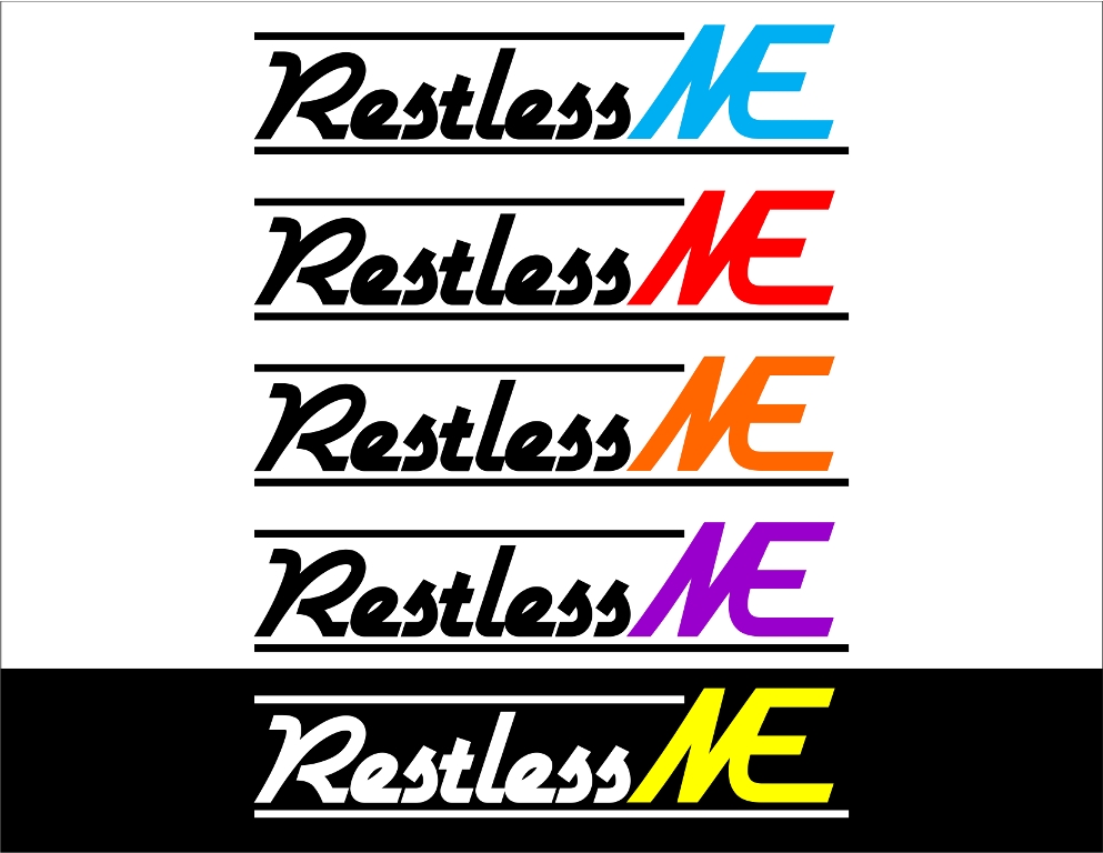 Logo-Design von Don 1 Design für dieses Projekt | Design #4139054