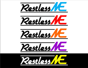 Logo Design by Don 1 Design
