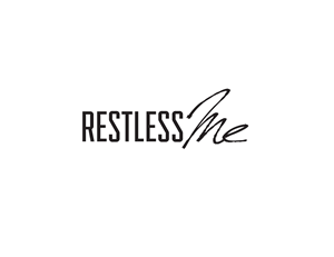 Logo Design by smorrismi