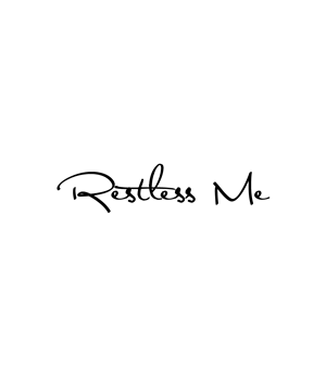 Logo Design by karthik