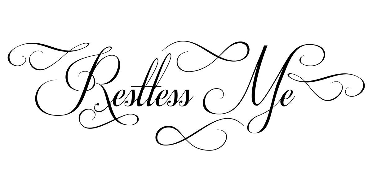 Logo Design by  hurricanesong for this project | Design #4130252