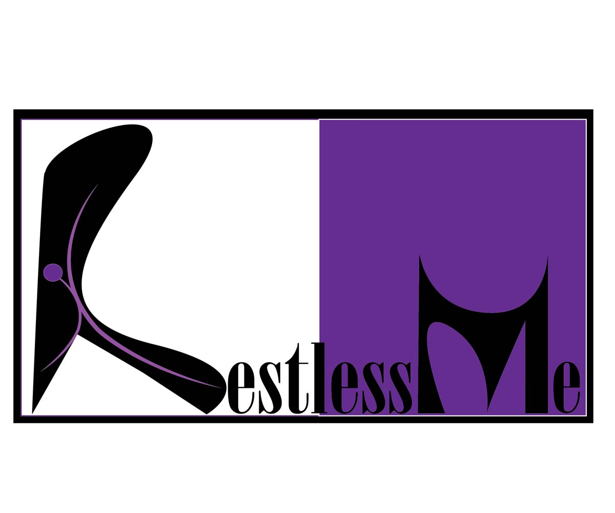 Logo Design by ruksha for this project | Design #4148573