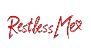 Logo Design by CGIdesigns