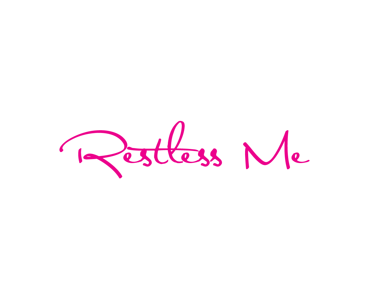 Logo Design by FoxDesign for this project | Design #4166251