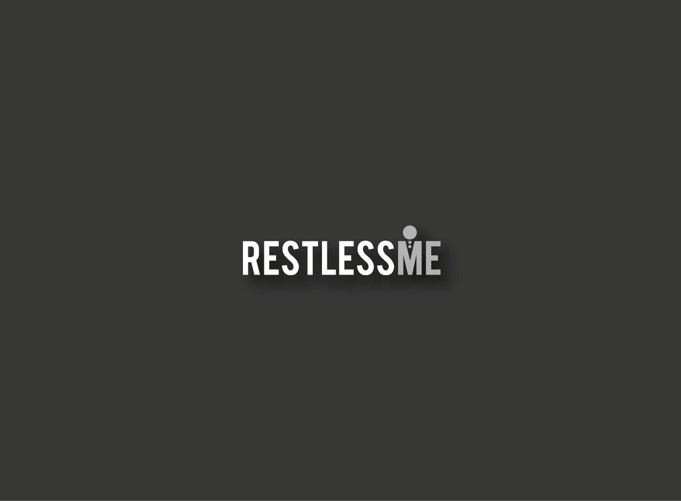 Design de Logo par greative pour ce projet | Design #4139803
