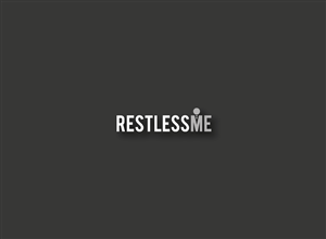 Logo Design by greative
