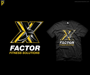 Design de T-shirt par poisonvectors pour ce projet | Design #4138003