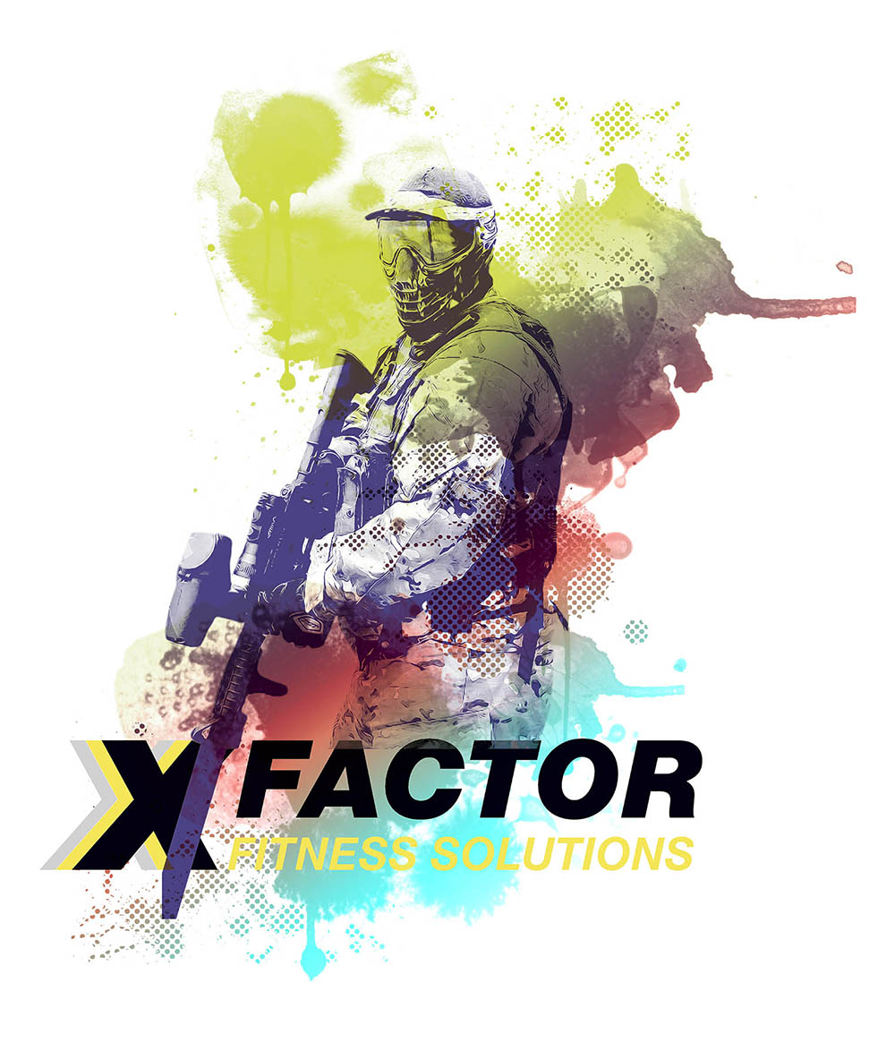 T-shirt Design by carleo for this project | Design #4143385