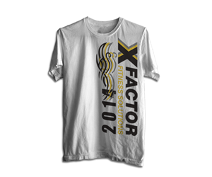 Design de T-shirt par ochaTheAngel pour ce projet | Design #4154430