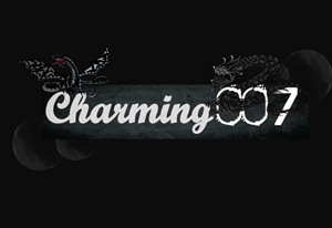 Design de T-shirt par charming007 pour ce projet | Design #4137008