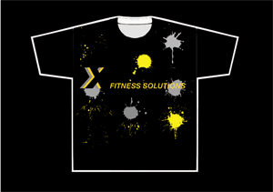 Design de T-shirt par Gibberrr pour ce projet | Design #4139154
