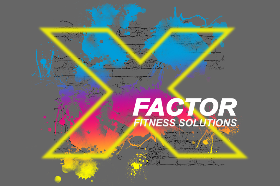 Design de T-shirt par Scarlett Cespedes pour ce projet | Design #4168501