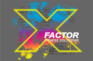 T-shirt Design by Scarlett Cespedes