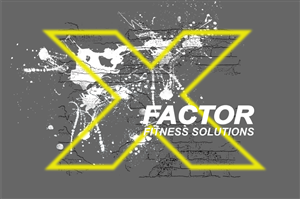 T-shirt Design by Scarlett Cespedes for this project | Design: #4168502