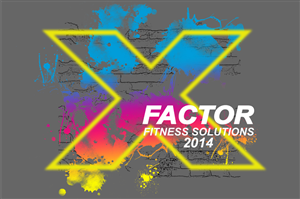 T-shirt Design by Scarlett Cespedes for this project | Design: #4171404