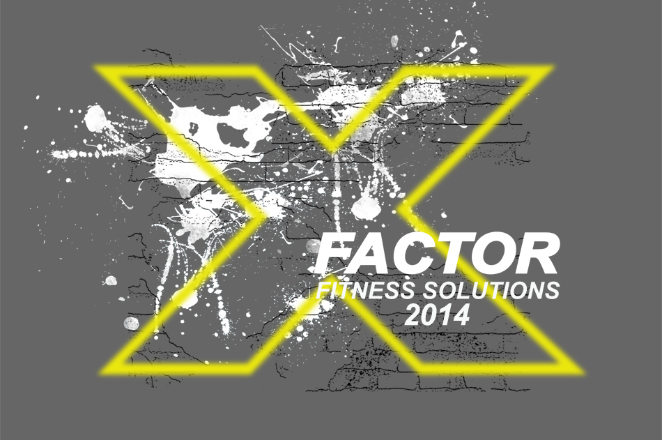 T-shirt Design by Scarlett Cespedes for this project | Design #4171406