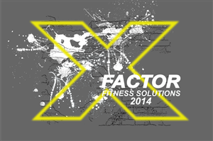 T-shirt Design by Scarlett Cespedes for this project | Design: #4171406