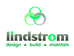 Logo Design by gidd