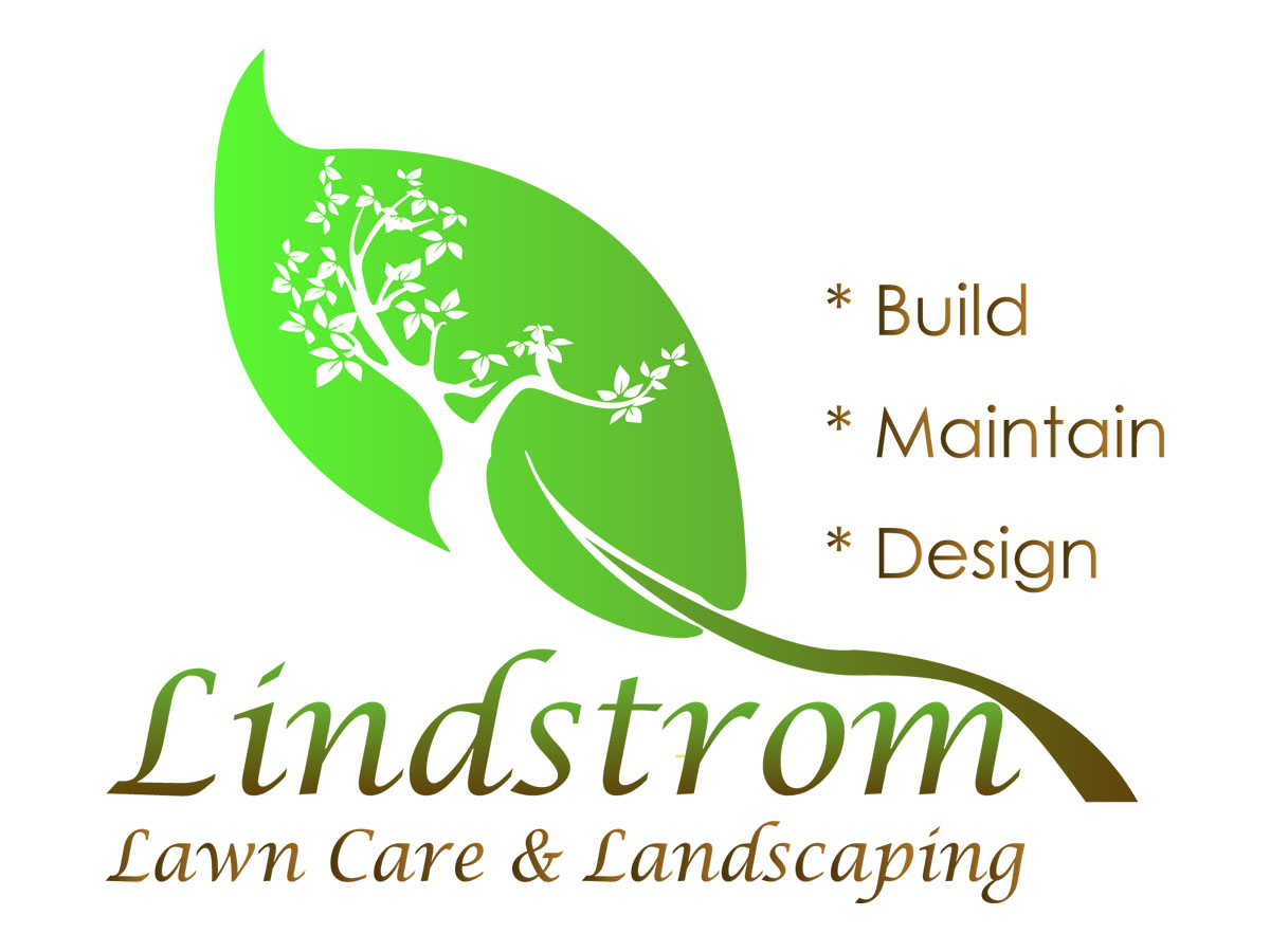 Logo-Design von T2Dezign für dieses Projekt | Design #161692