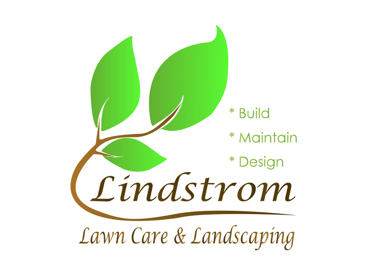 Logo Design by T2Dezign for this project | Design #161739