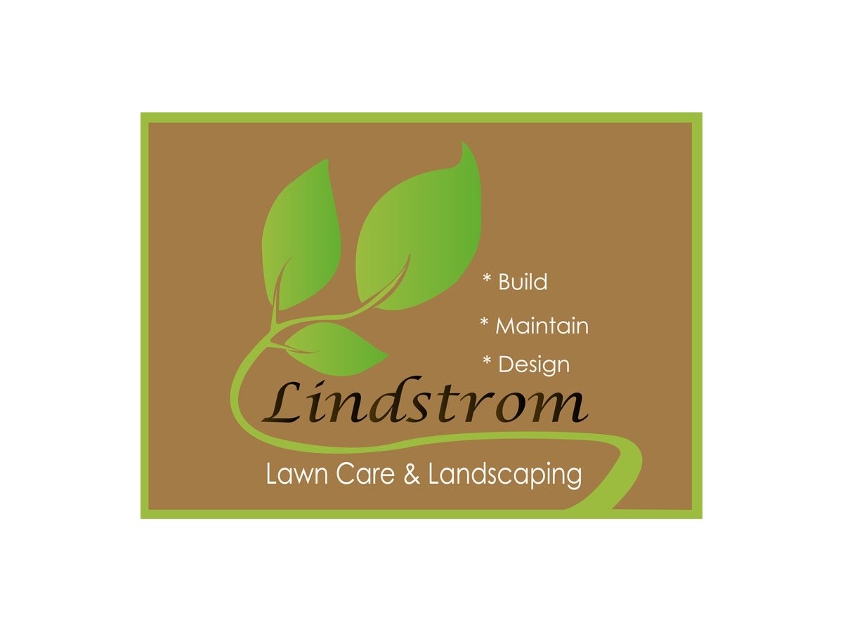 Logo Design by T2Dezign for this project | Design #161749