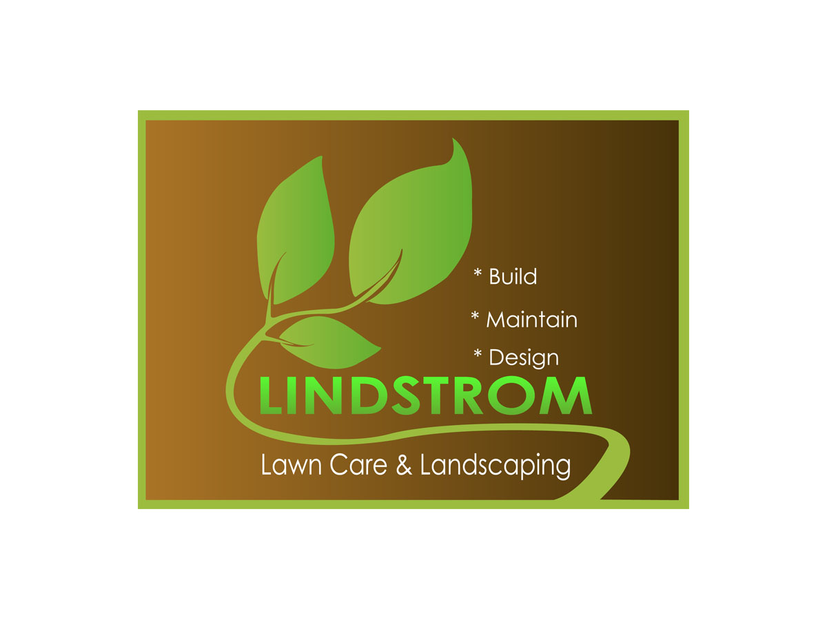 Logo Design by T2Dezign for this project | Design #161752