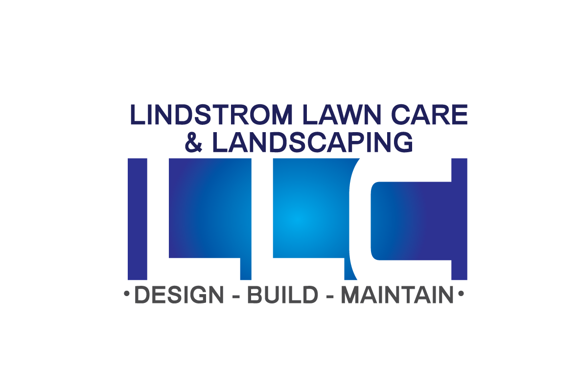 Logo Design by QianQian for this project | Design #156436