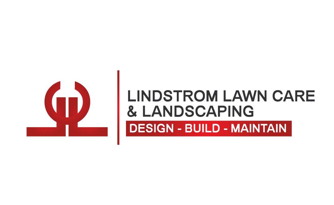Logo Design by QianQian for this project | Design #156440