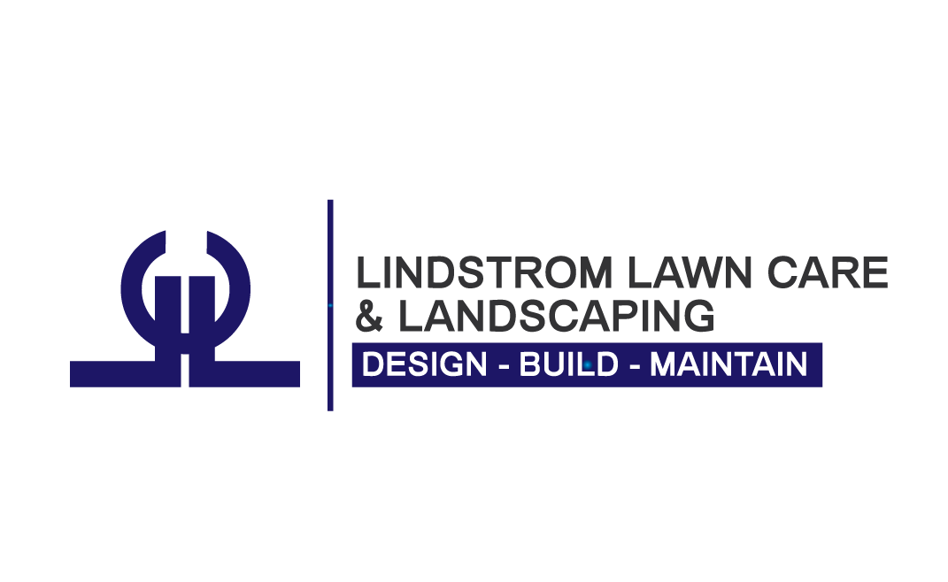 Logo Design by QianQian for this project | Design #156442