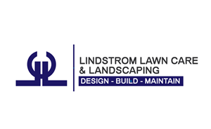 Logo-Design von QianQian für dieses Projekt | Design: #156442