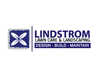 Logo Design by QianQian for this project | Design #158743