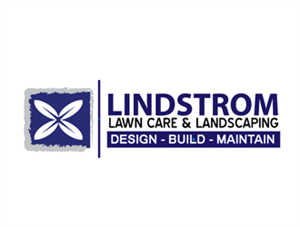 Logo-Design von QianQian für dieses Projekt | Design: #158743