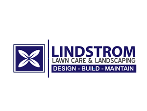 Logo-Design von QianQian für dieses Projekt | Design: #158744
