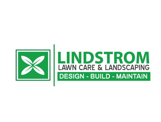 Logo Design by QianQian for this project | Design #158746