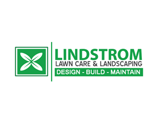 Logo-Design von QianQian für dieses Projekt | Design: #158746