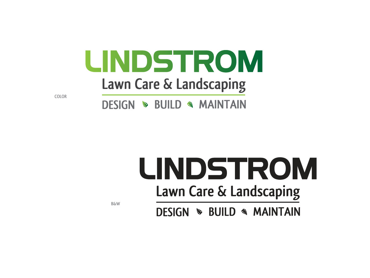 Design de Logo par BatterseaBase pour ce projet | Design #159728