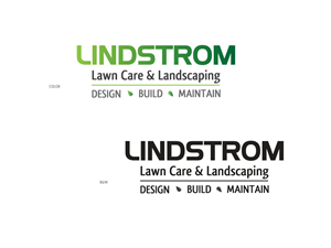 Logo Design by BatterseaBase