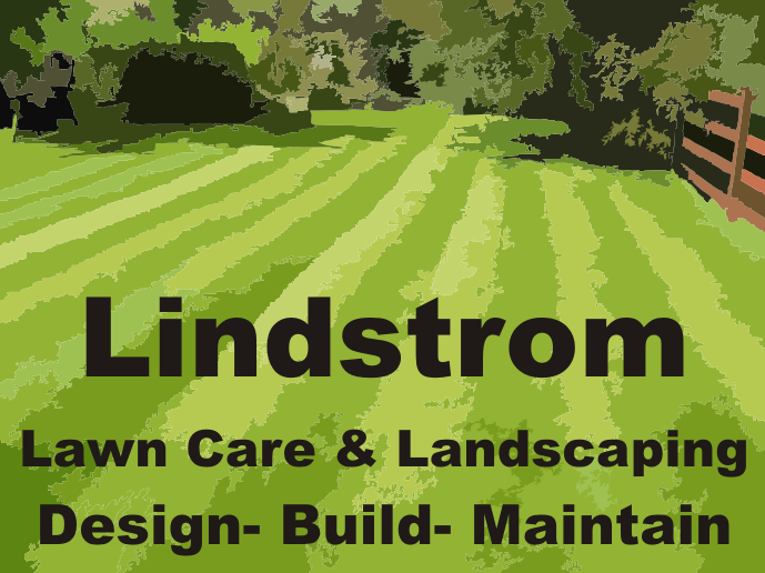 Logo Design by Alireza Mirzaei for this project | Design #157652