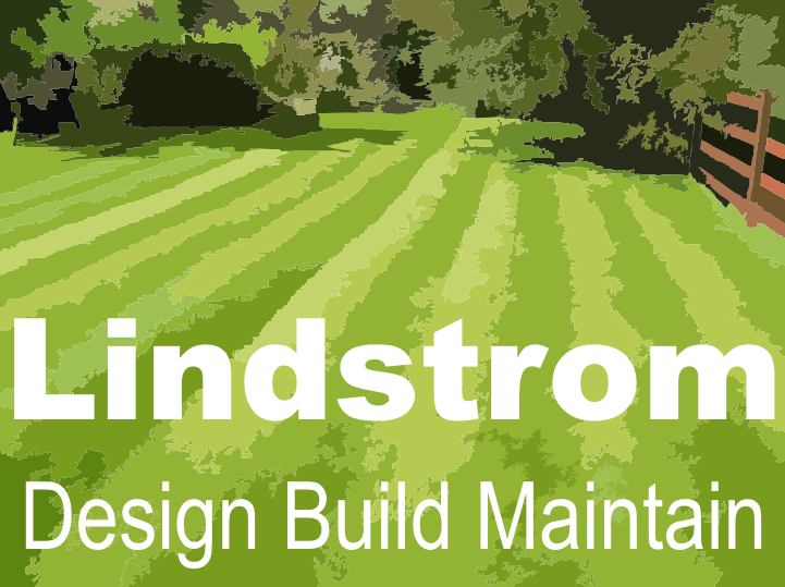 Logo Design by Alireza Mirzaei for this project | Design #159237