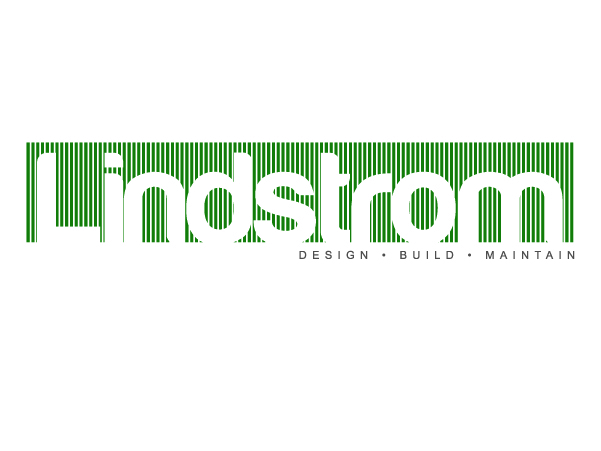 Logo Design by Blue Fox Creative for this project | Design #158715