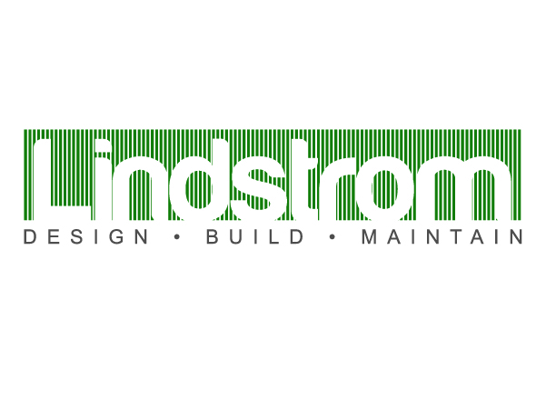 Logo Design by Blue Fox Creative for this project | Design #158718
