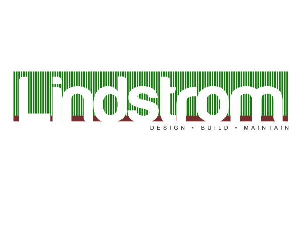 Logo Design by Blue Fox Creative for this project | Design #158723