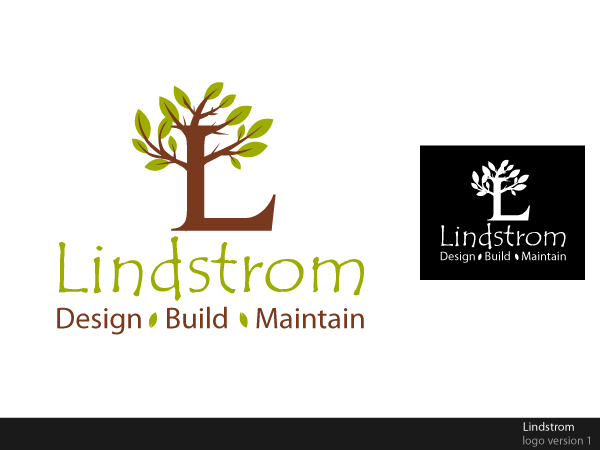 Logo Design by jankub for this project | Design #158980