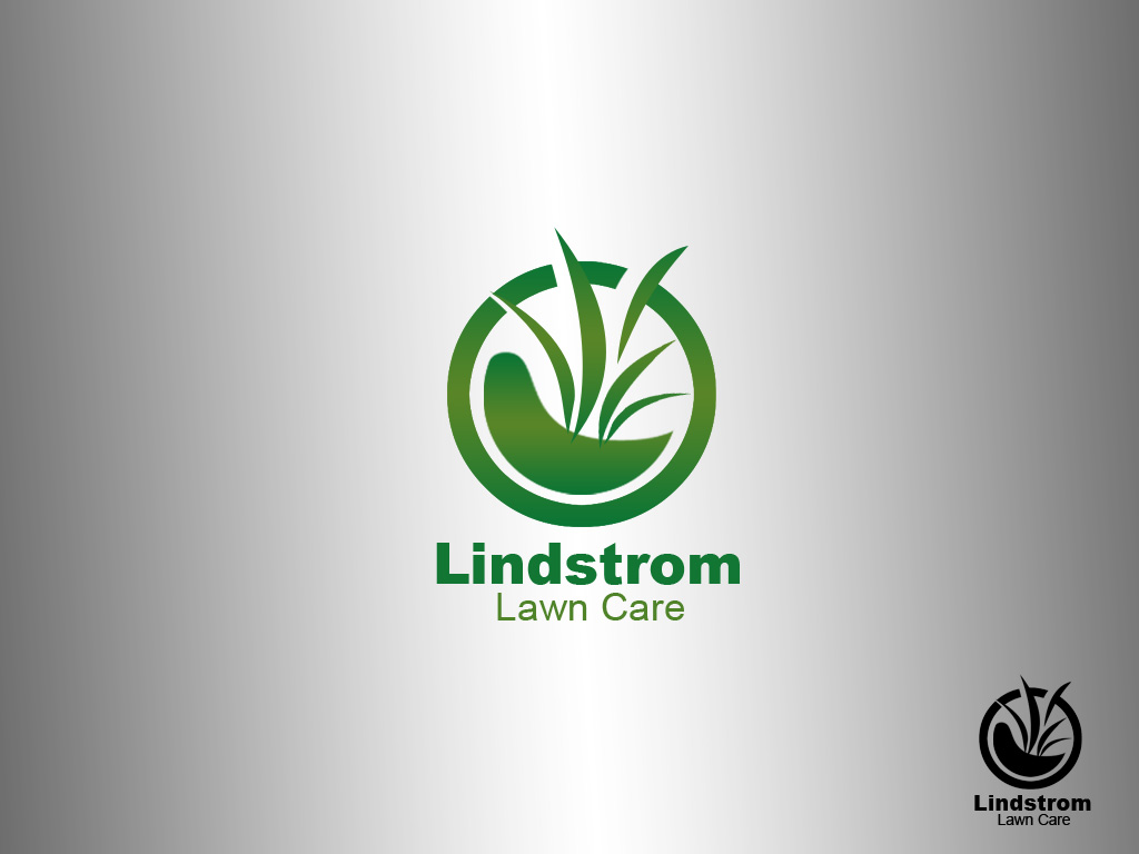 Logo Design by 3alola for this project | Design #163852