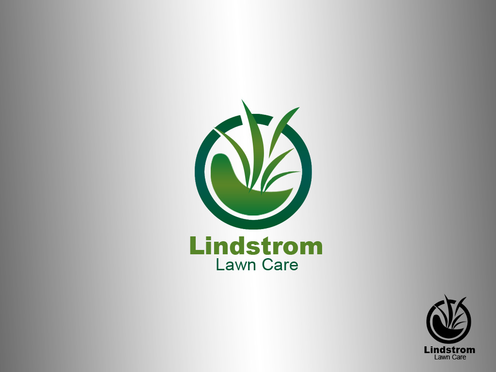 Logo Design by 3alola for this project | Design #163853