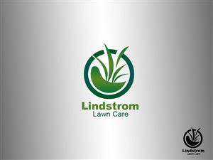 Logo Design by 3alola for this project | Design: #163853