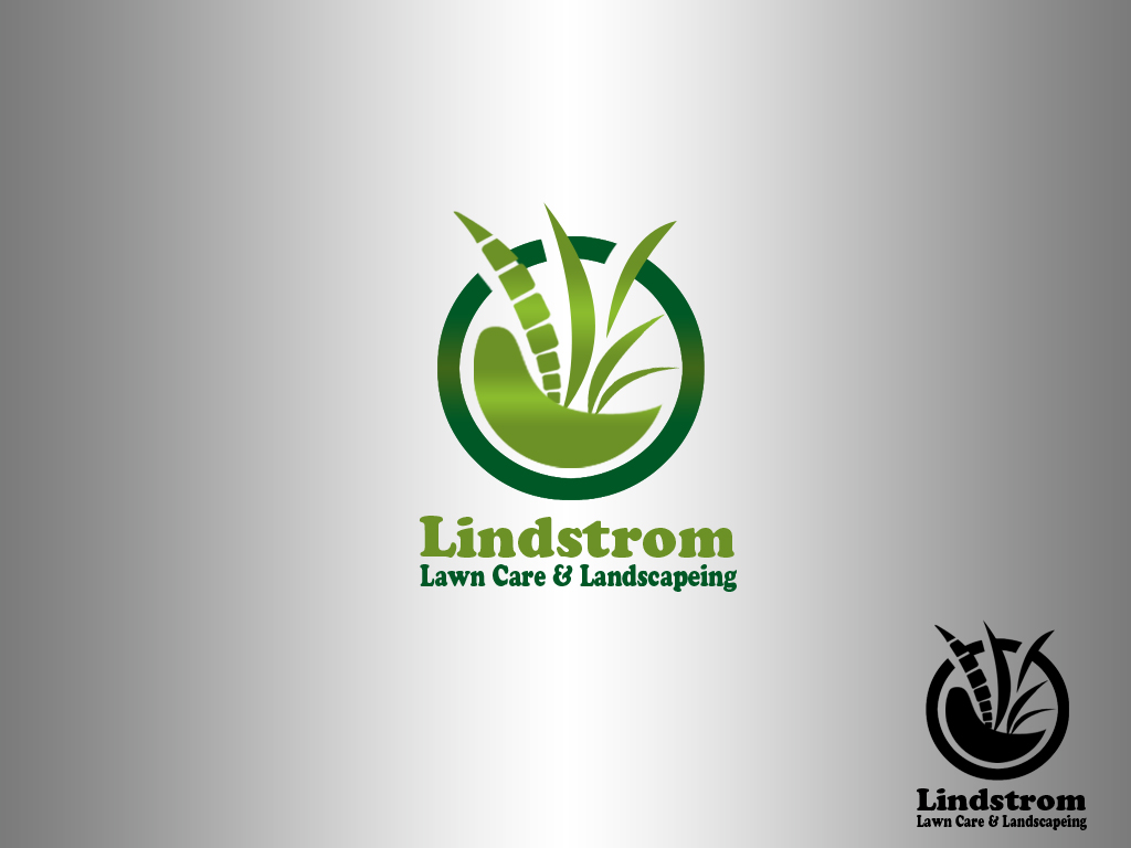 Logo Design by 3alola for this project | Design #164827