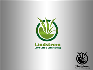 Logo Design by 3alola for this project | Design: #164827