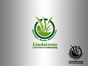 Logo Design by 3alola for this project | Design: #165032
