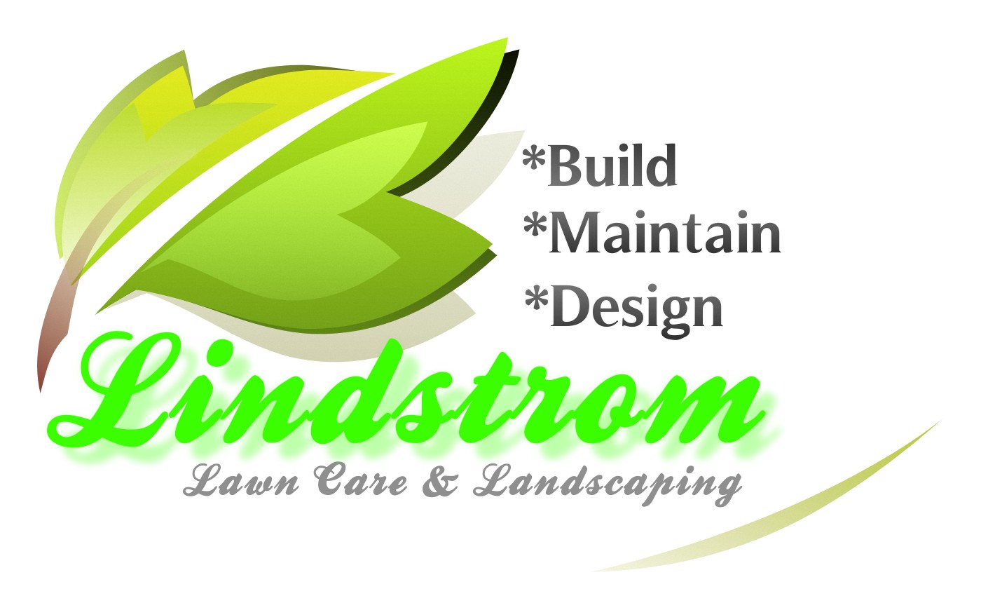 Logo Design by Xlr8ed Freelancing for this project | Design #156218
